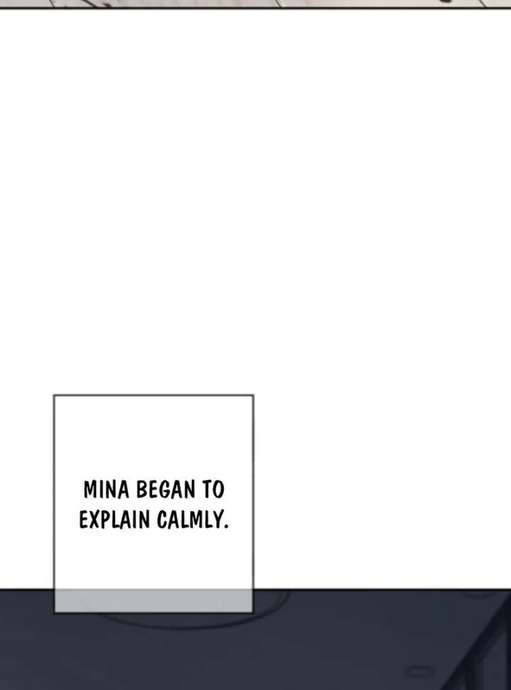 Everyone Loves Her Chapter 35 page 47