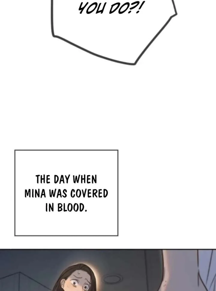 Everyone Loves Her Chapter 35 page 39