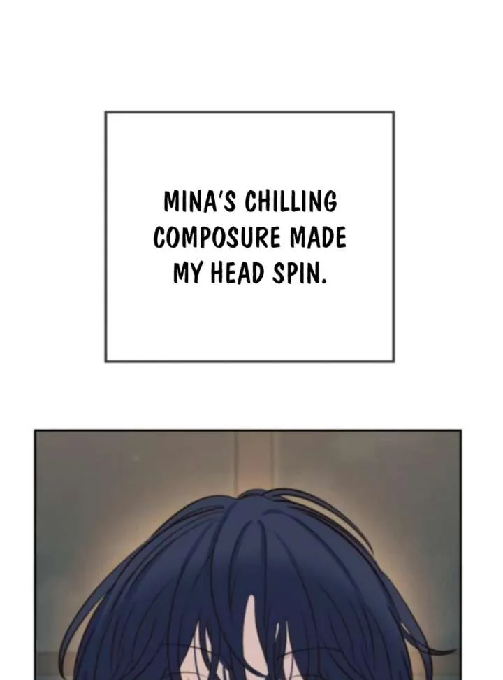 Everyone Loves Her Chapter 35 page 53