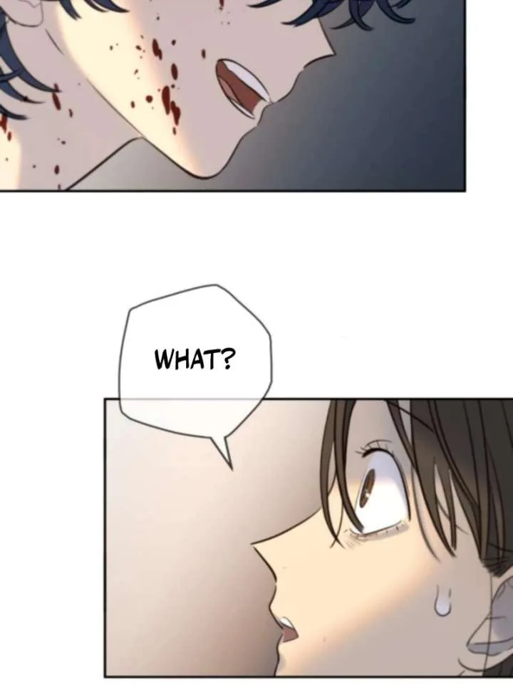 Everyone Loves Her Chapter 35 page 59