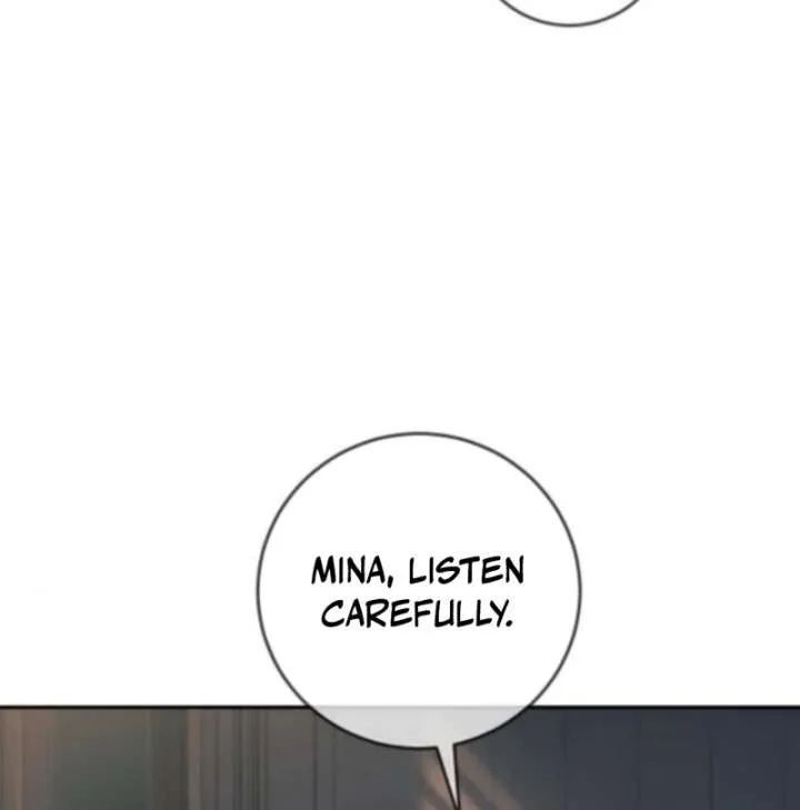 Everyone Loves Her Chapter 35 page 56