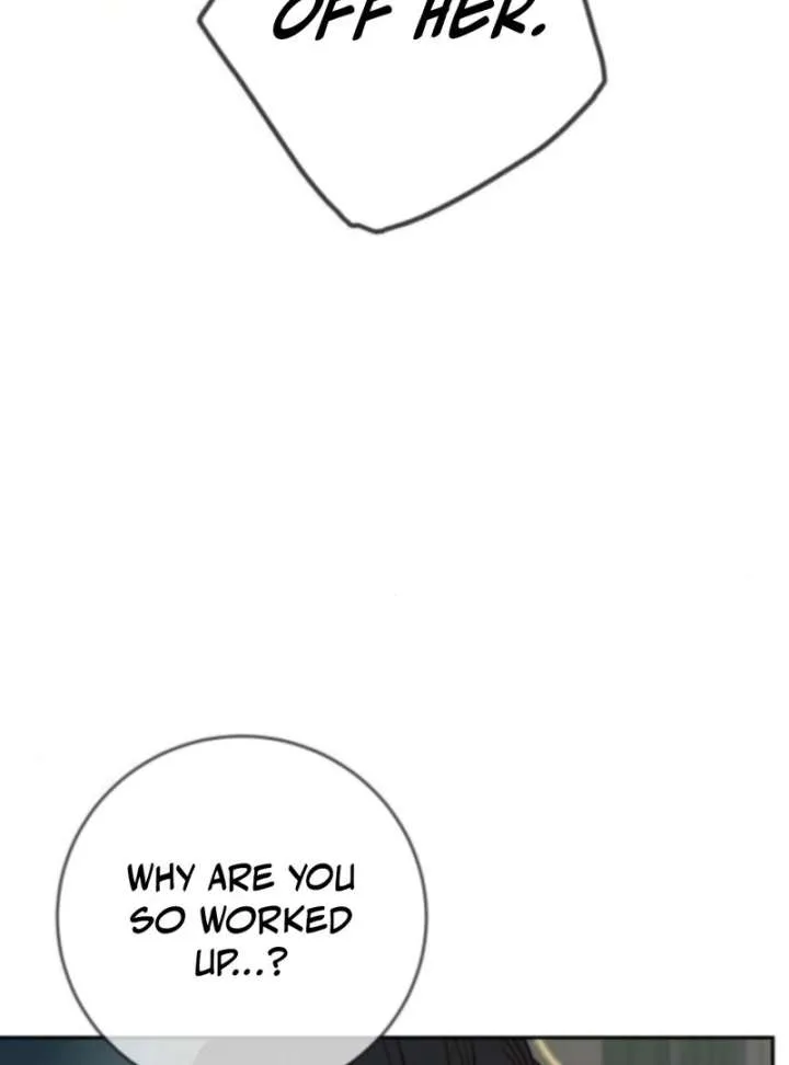 Everyone Loves Her Chapter 33 page 118