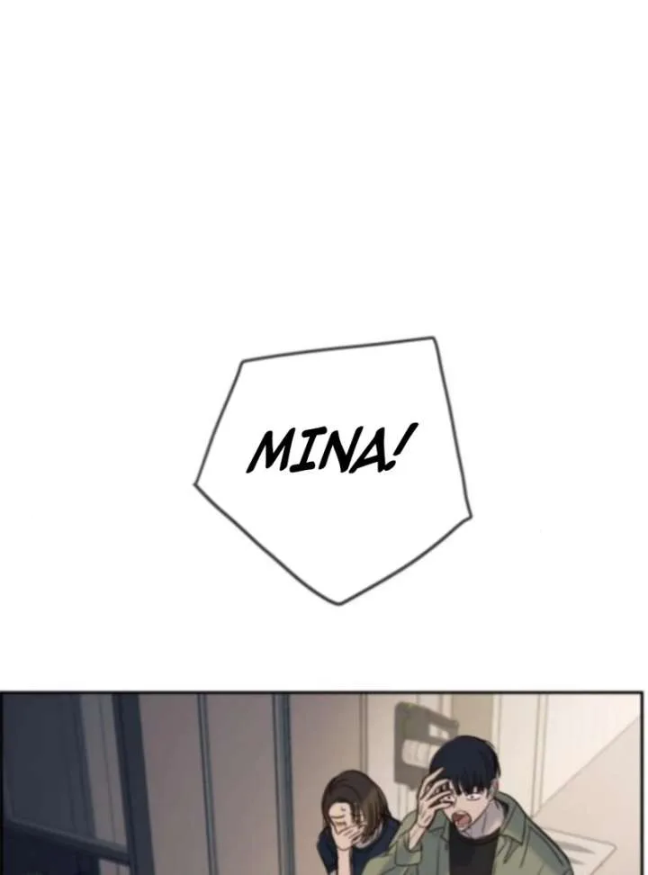 Everyone Loves Her Chapter 35 page 69