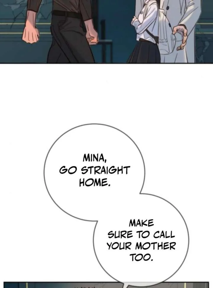 Everyone Loves Her Chapter 33 page 128