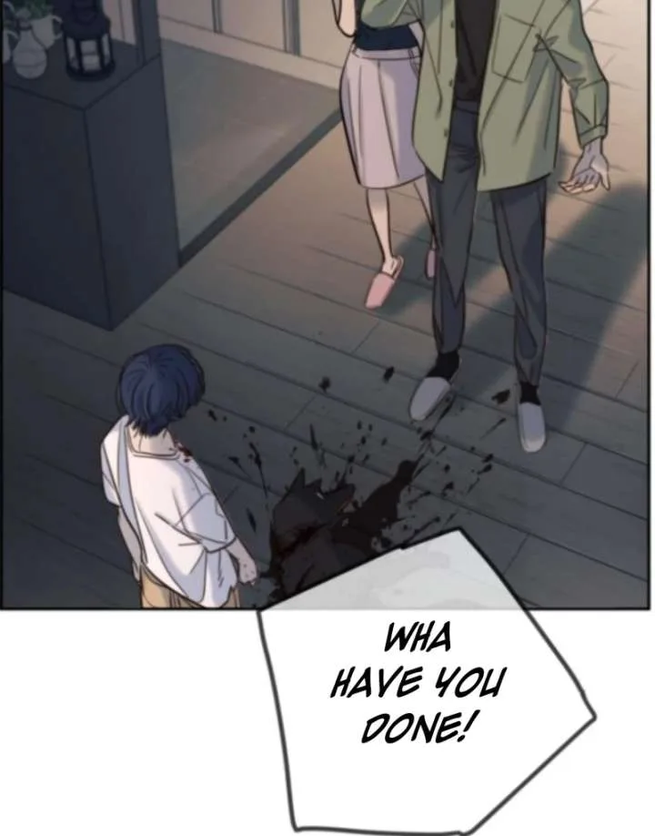 Everyone Loves Her Chapter 35 page 70