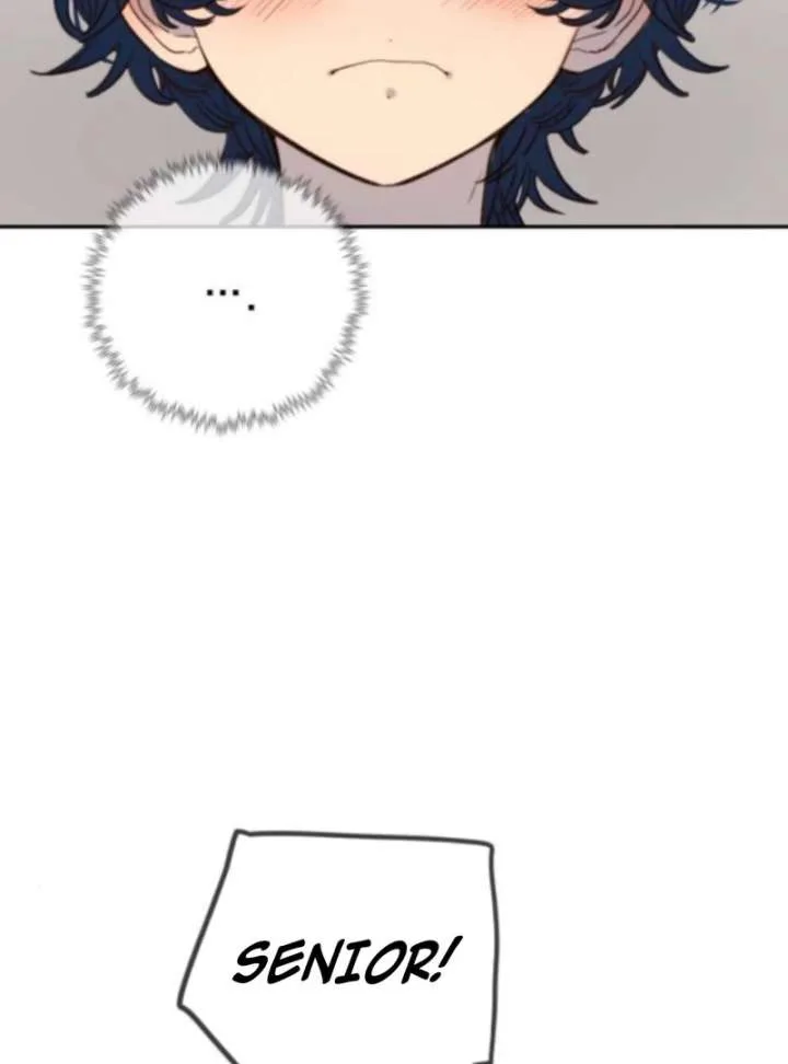 Everyone Loves Her Chapter 33 page 122