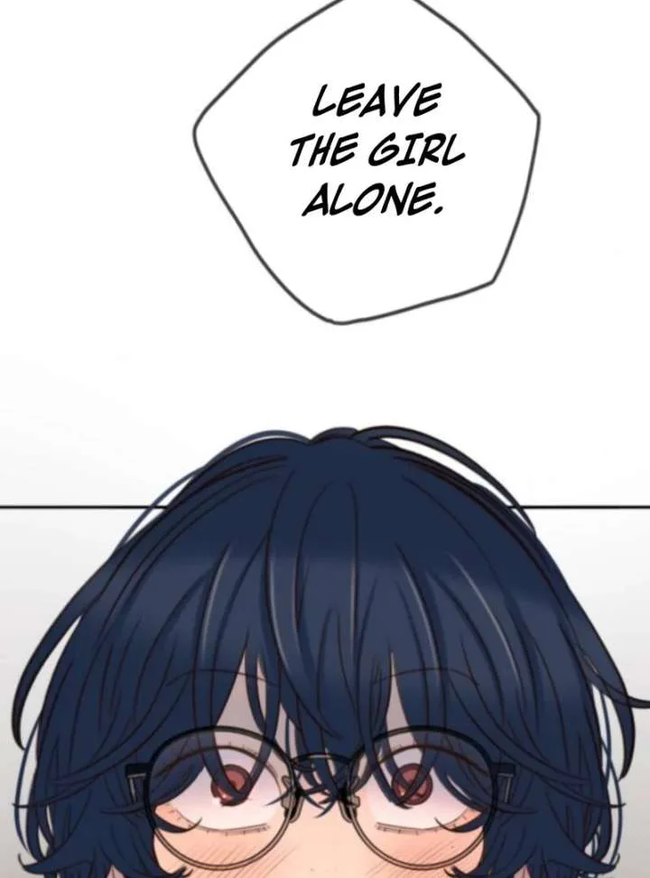 Everyone Loves Her Chapter 33 page 121