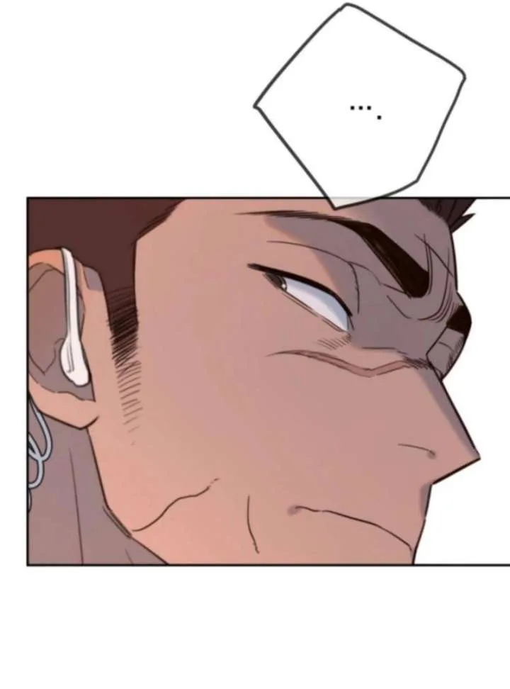 Everyone Loves Her Chapter 33 page 126