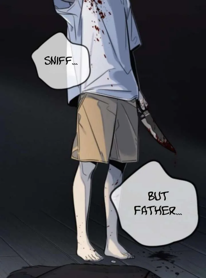 Everyone Loves Her Chapter 35 page 75