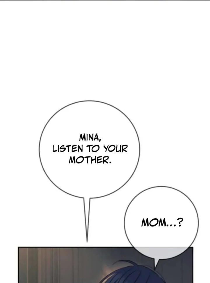 Everyone Loves Her Chapter 35 page 65