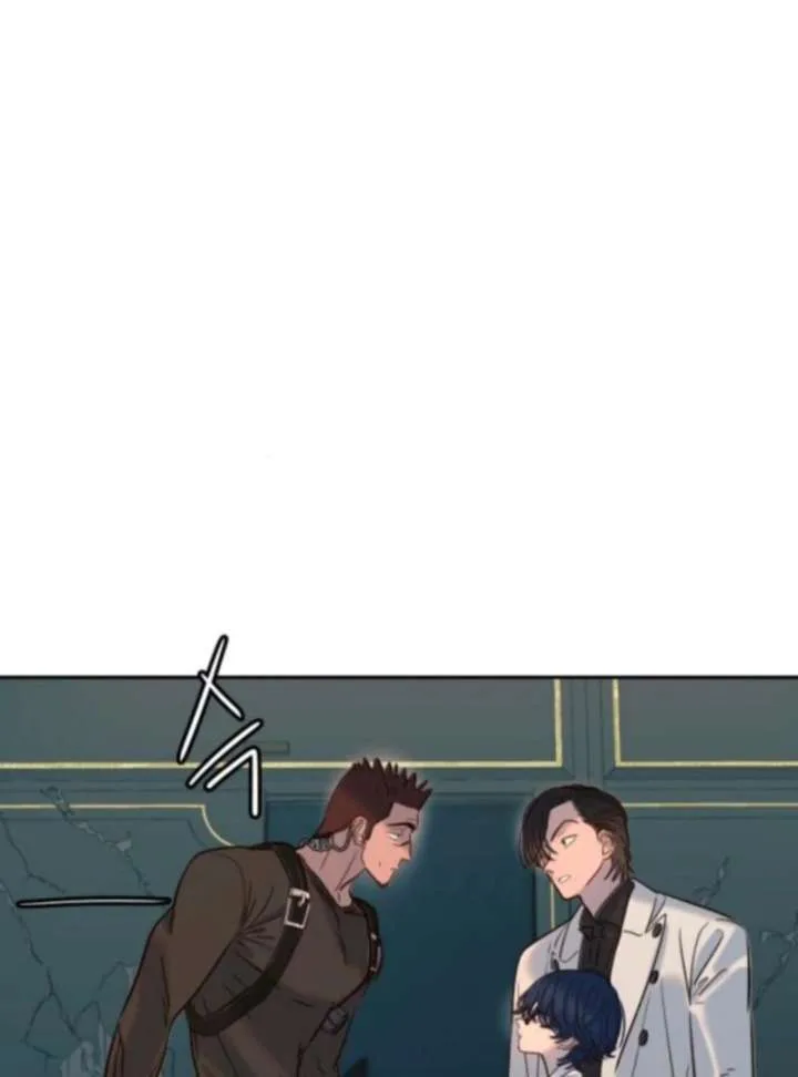 Everyone Loves Her Chapter 33 page 127