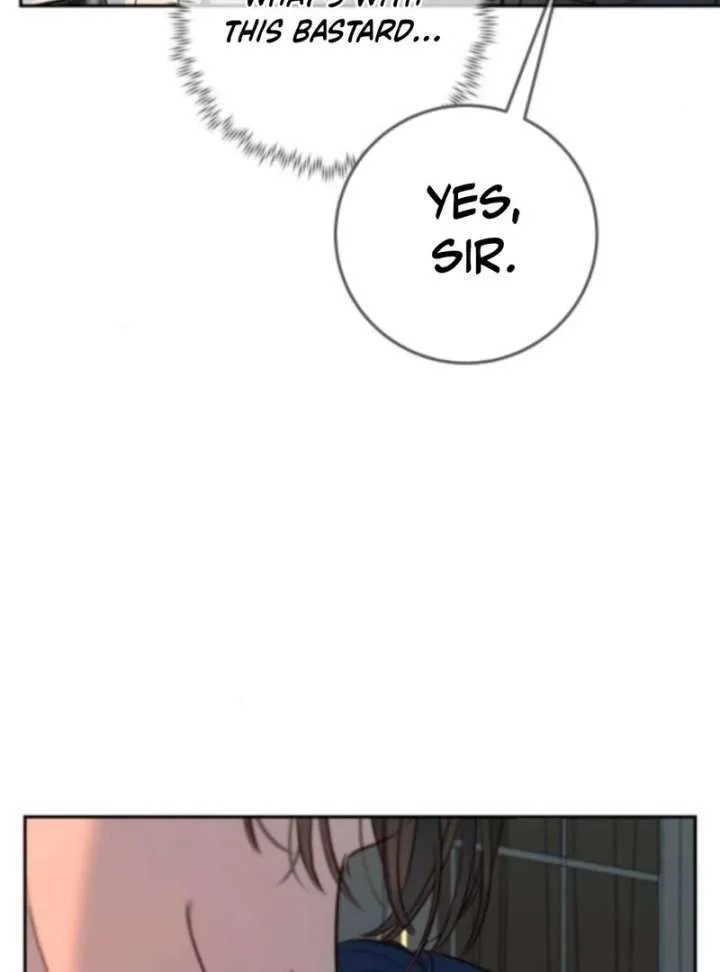 Everyone Loves Her Chapter 33 page 113