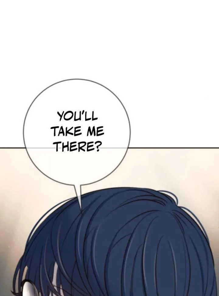 Everyone Loves Her Chapter 33 page 134