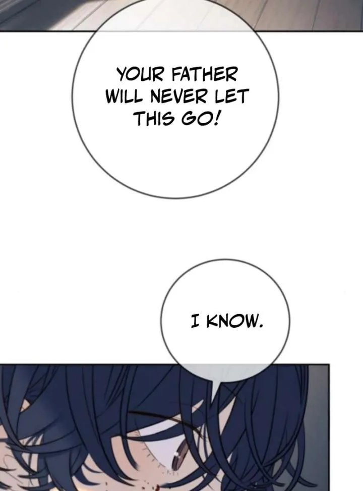 Everyone Loves Her Chapter 35 page 58