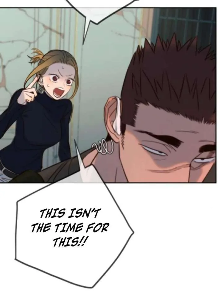 Everyone Loves Her Chapter 33 page 123