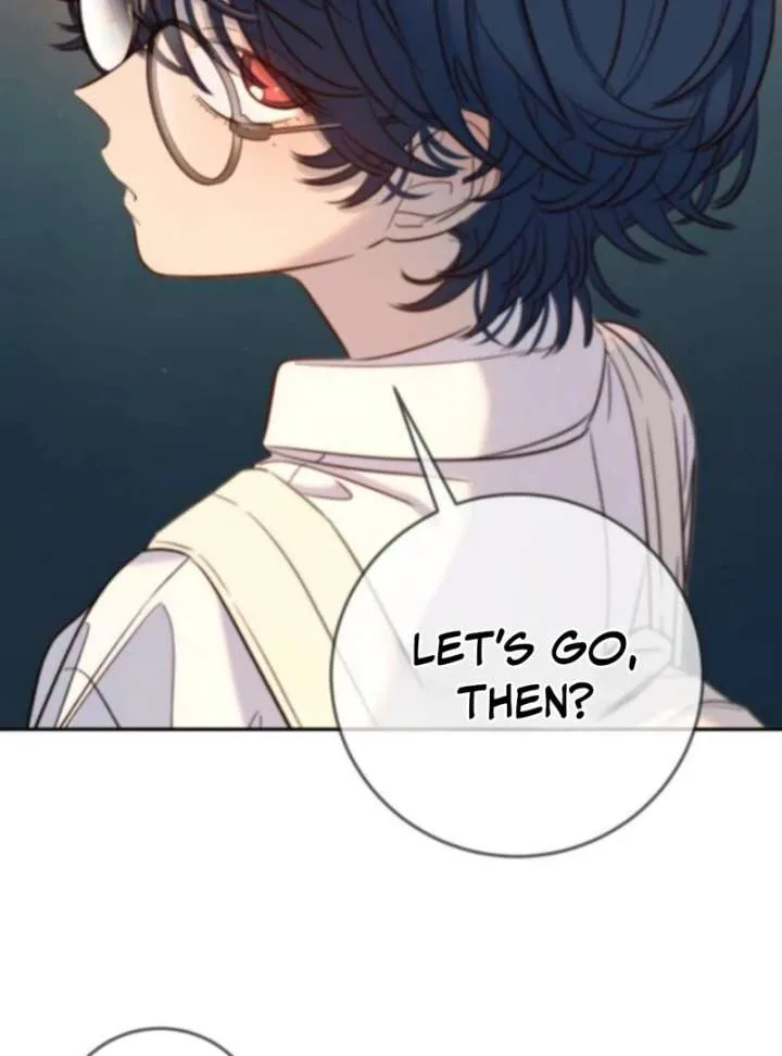 Everyone Loves Her Chapter 33 page 135