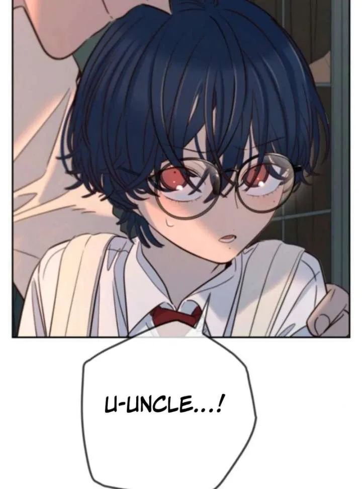 Everyone Loves Her Chapter 33 page 114