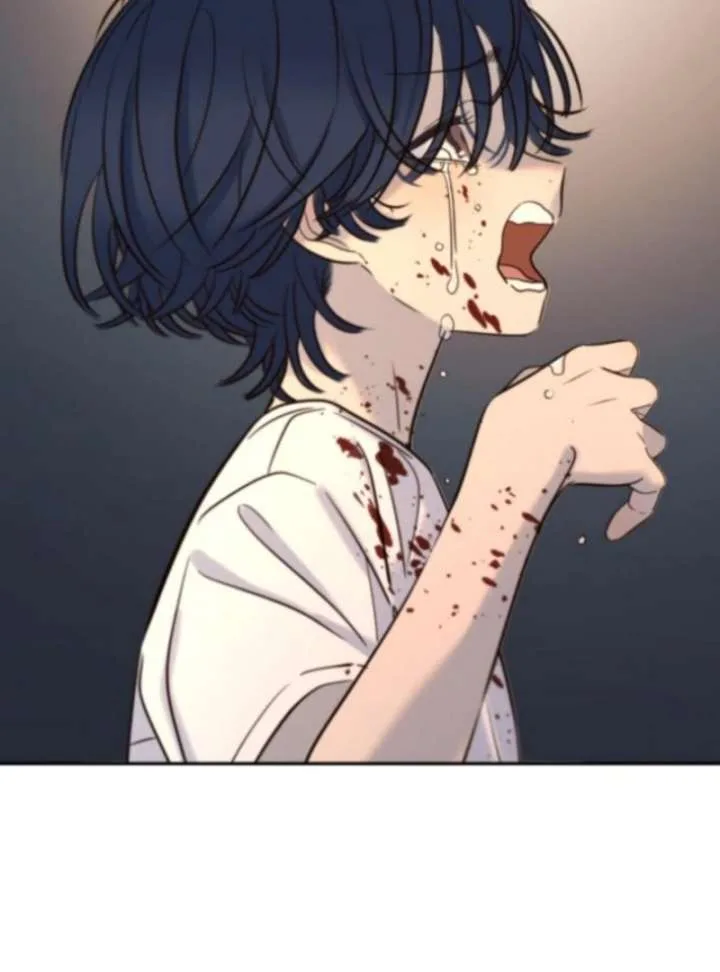 Everyone Loves Her Chapter 35 page 79