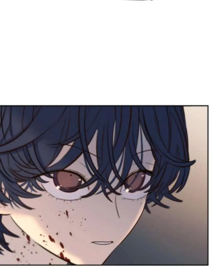 Everyone Loves Her Chapter 35 page 71