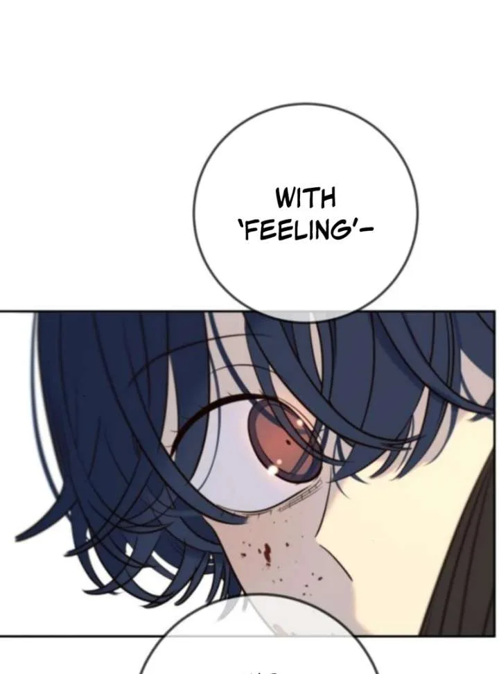 Everyone Loves Her Chapter 35 page 67