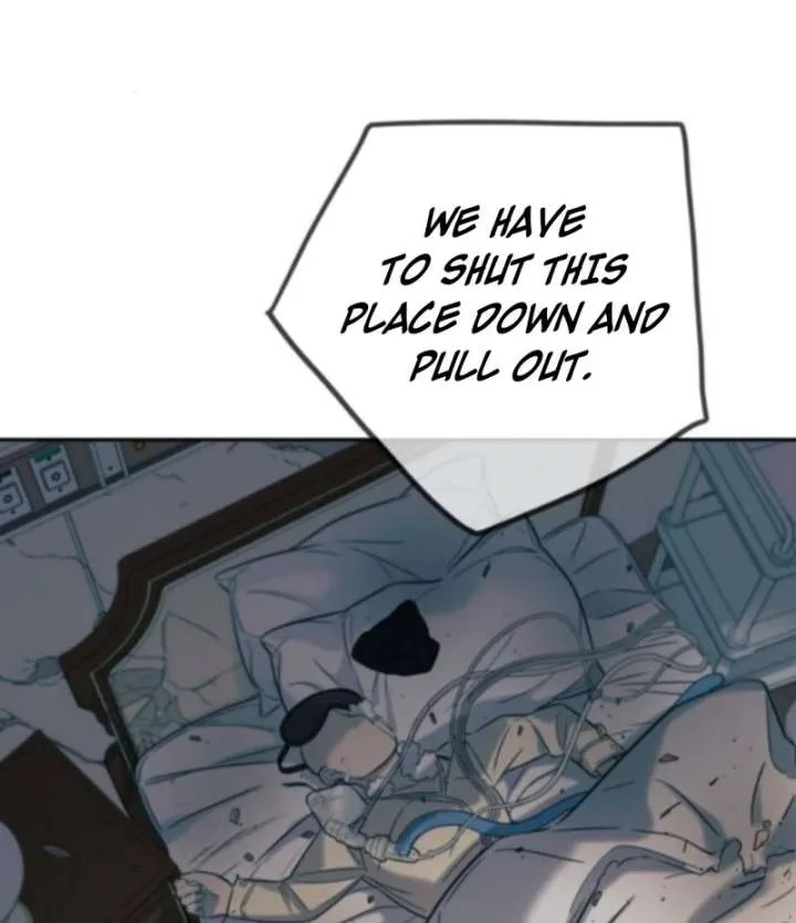Everyone Loves Her Chapter 33 page 124