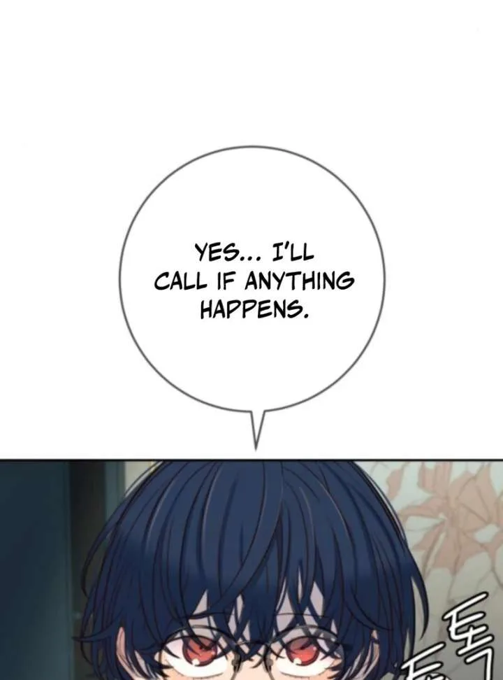 Everyone Loves Her Chapter 33 page 130