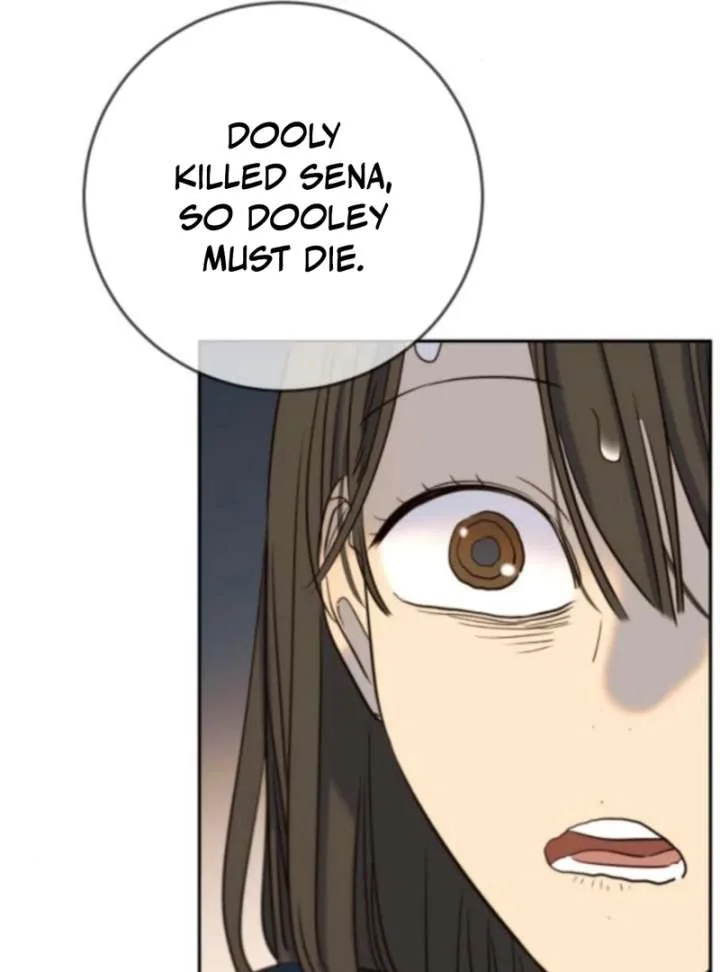 Everyone Loves Her Chapter 35 page 62