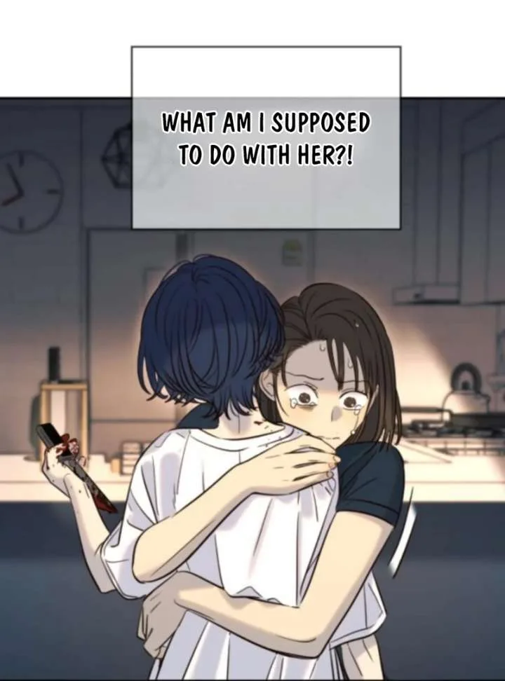 Everyone Loves Her Chapter 35 page 64