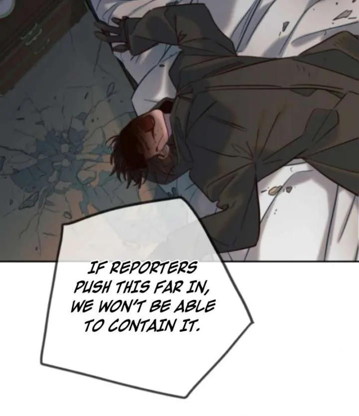 Everyone Loves Her Chapter 33 page 125