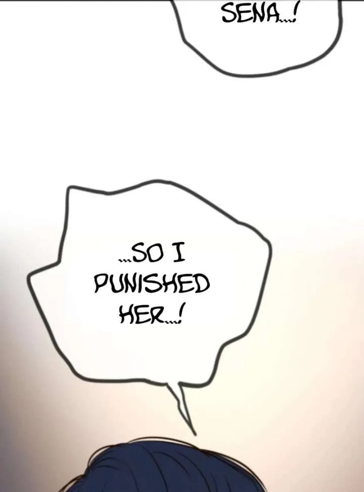 Everyone Loves Her Chapter 35 page 78