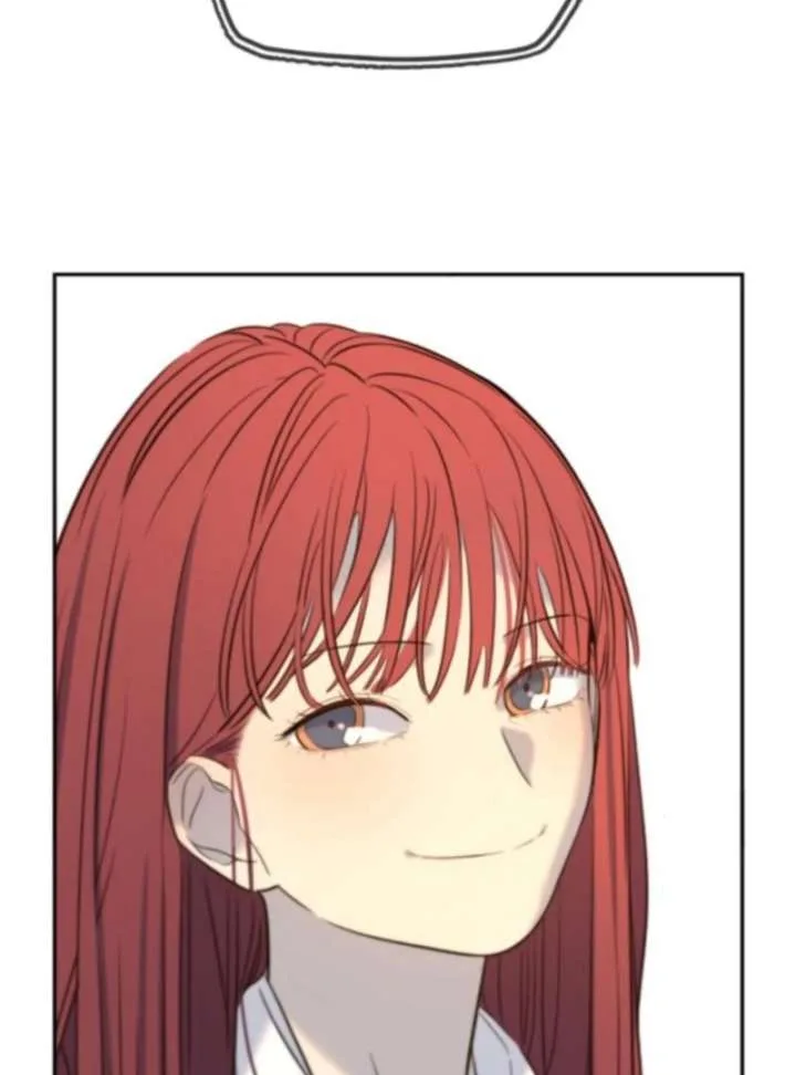 Everyone Loves Her Chapter 37 page 17