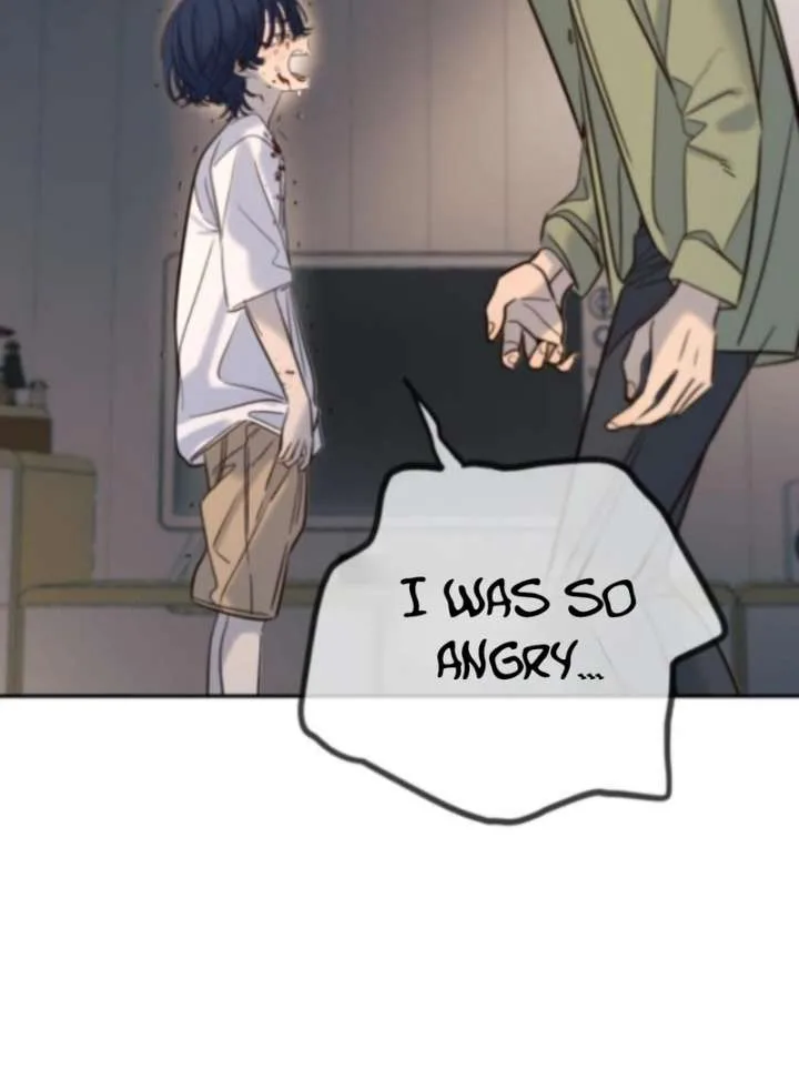 Everyone Loves Her Chapter 35 page 81