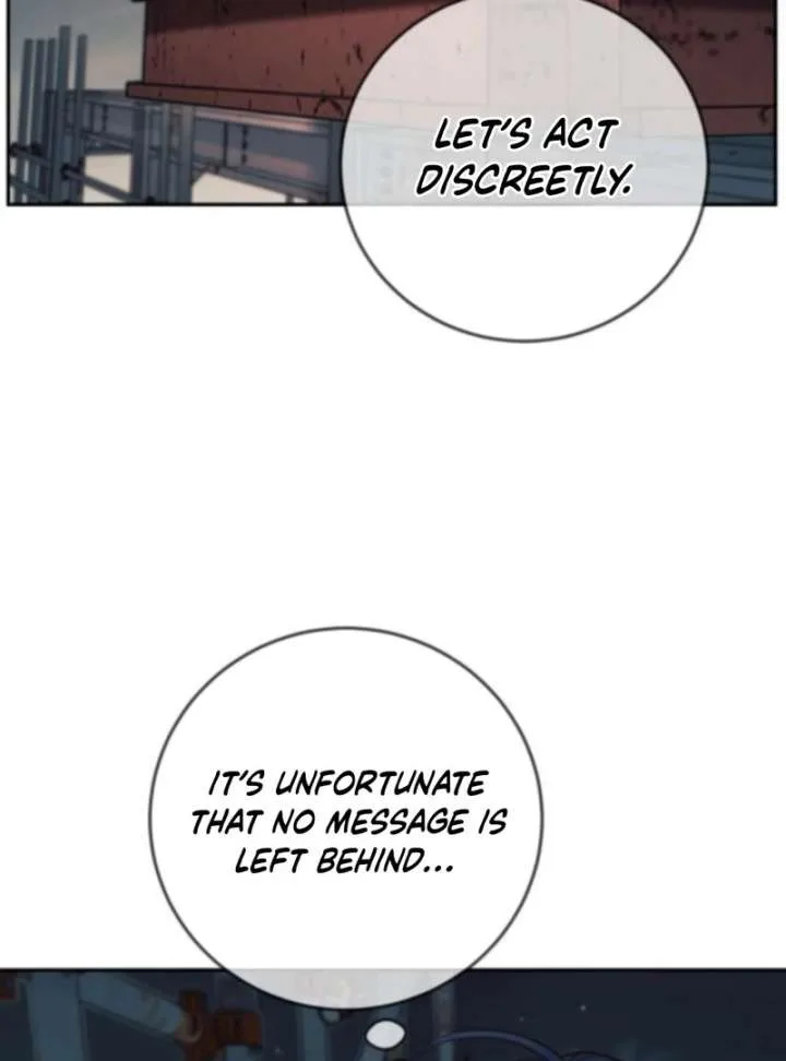 Everyone Loves Her Chapter 37 page 73