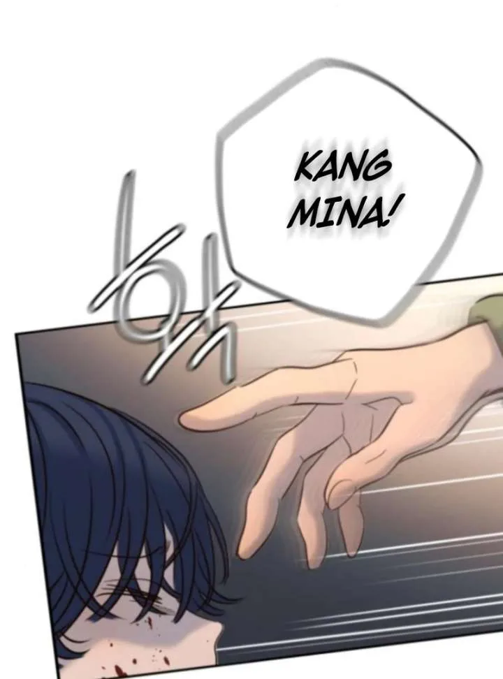 Everyone Loves Her Chapter 35 page 82