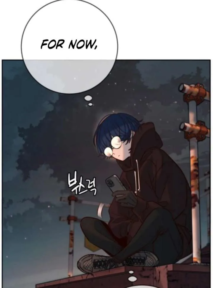 Everyone Loves Her Chapter 37 page 72