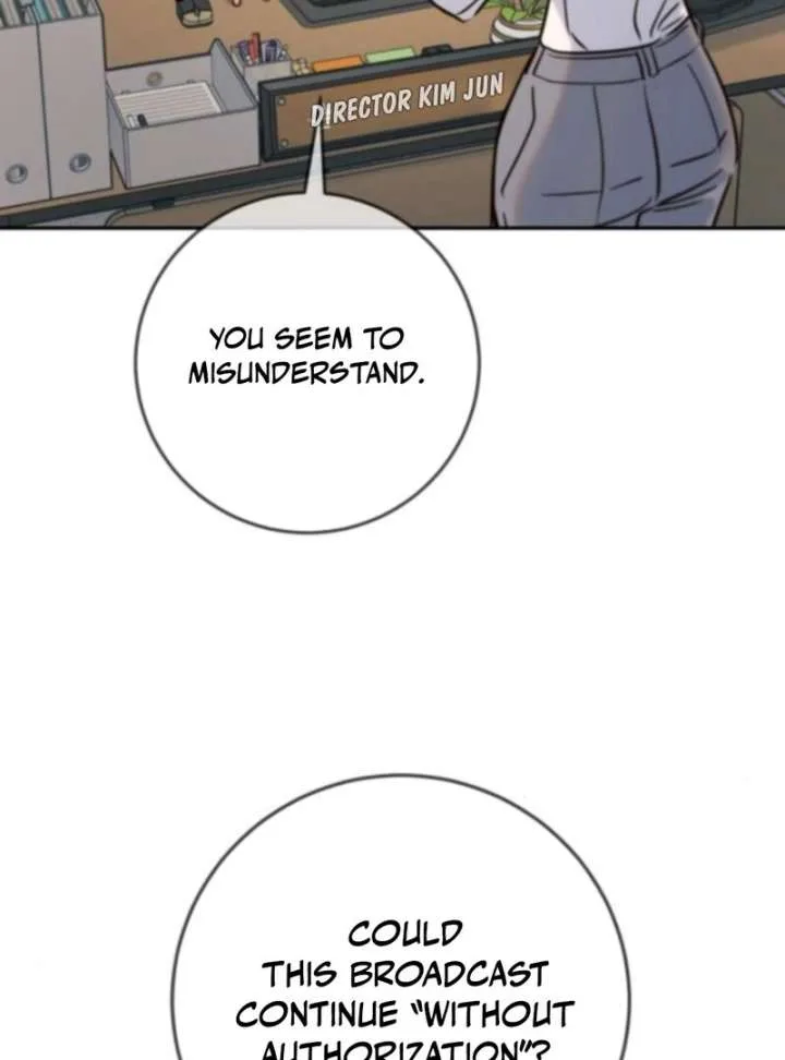 Everyone Loves Her Chapter 37 page 31