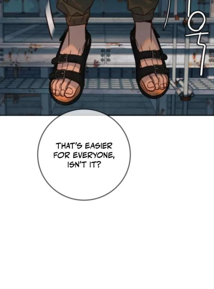 Everyone Loves Her Chapter 37 page 68