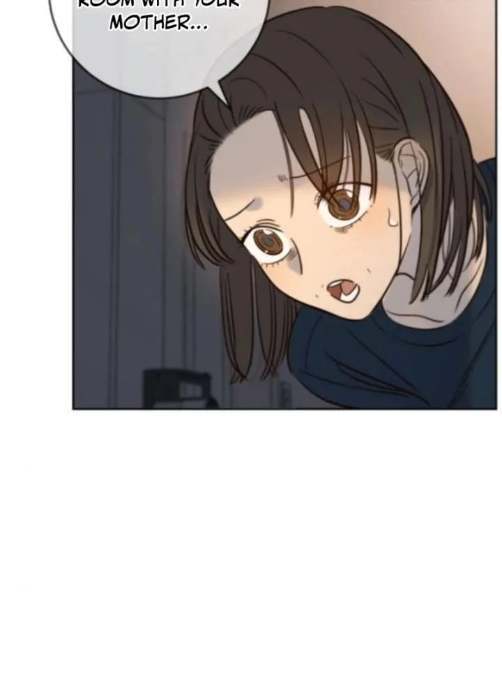 Everyone Loves Her Chapter 35 page 91