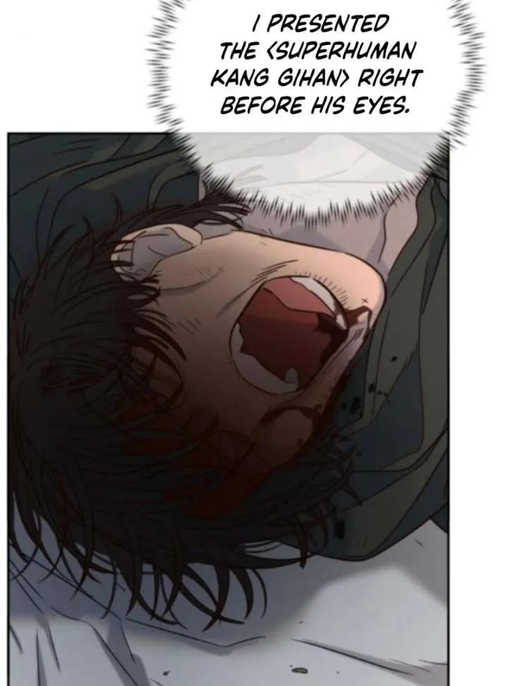 Everyone Loves Her Chapter 33 page 146