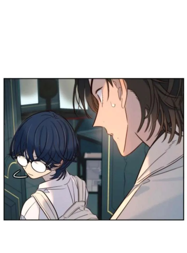 Everyone Loves Her Chapter 33 page 133