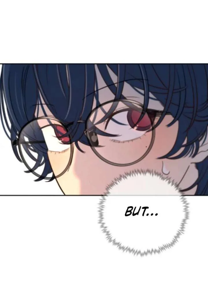 Everyone Loves Her Chapter 33 page 149