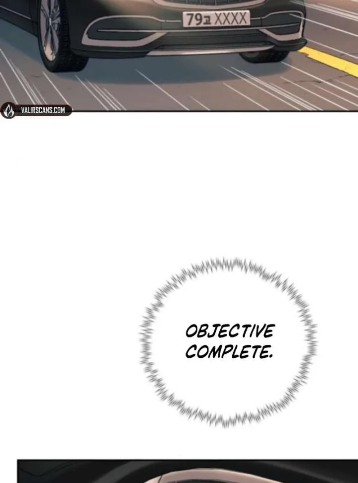 Everyone Loves Her Chapter 33 page 144