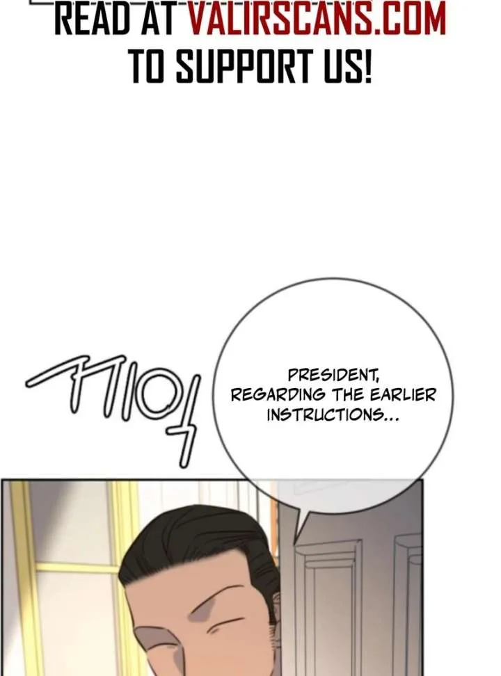 Everyone Loves Her Chapter 37 page 90