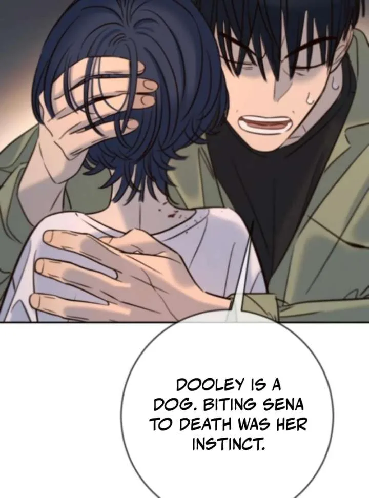 Everyone Loves Her Chapter 35 page 86