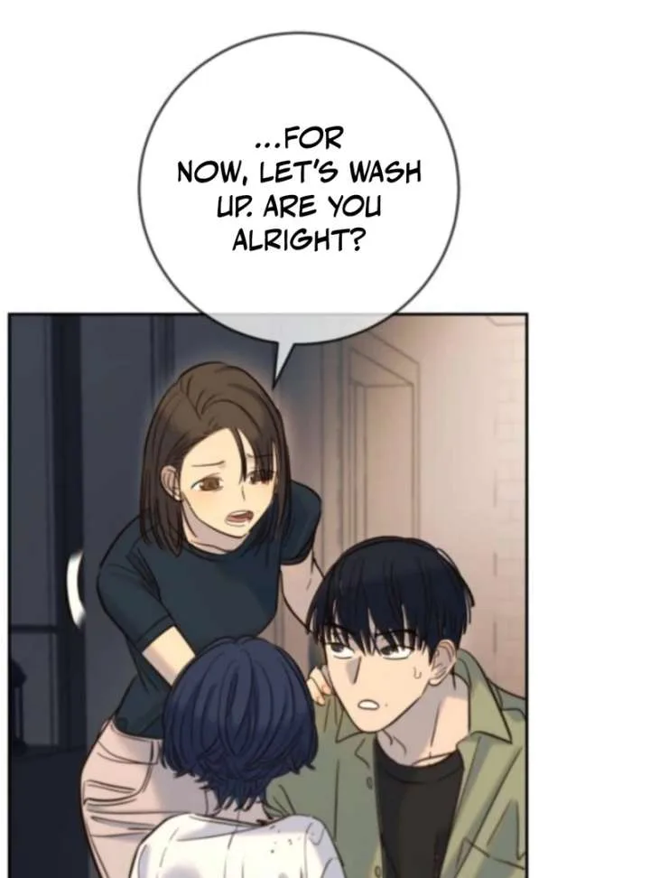 Everyone Loves Her Chapter 35 page 89