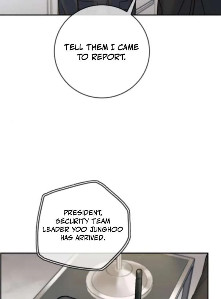 Everyone Loves Her Chapter 37 page 87