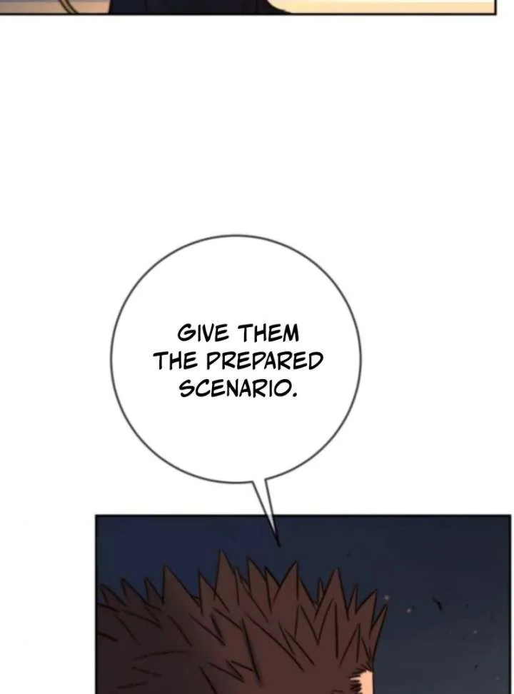 Everyone Loves Her Chapter 37 page 8