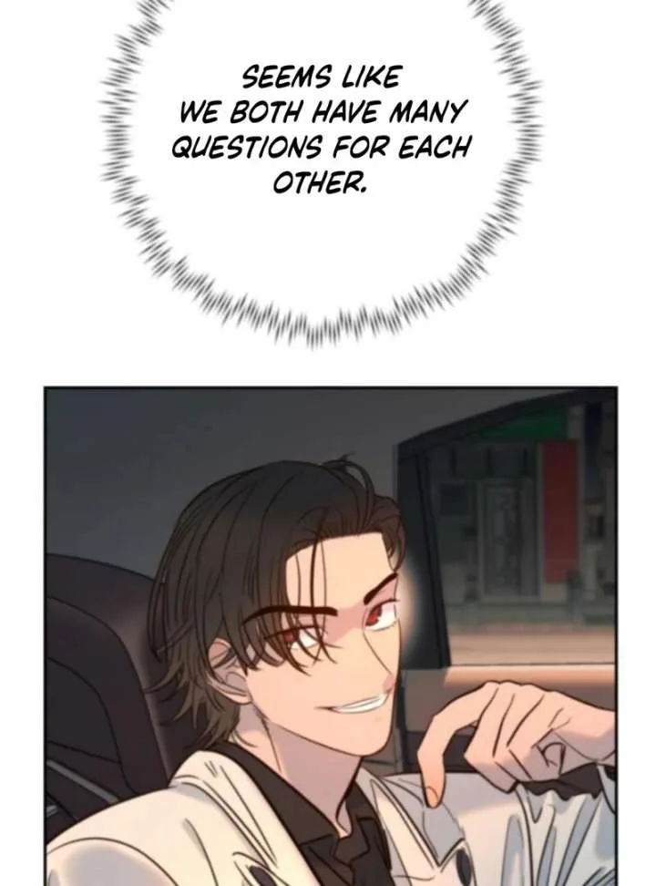 Everyone Loves Her Chapter 37 page 78
