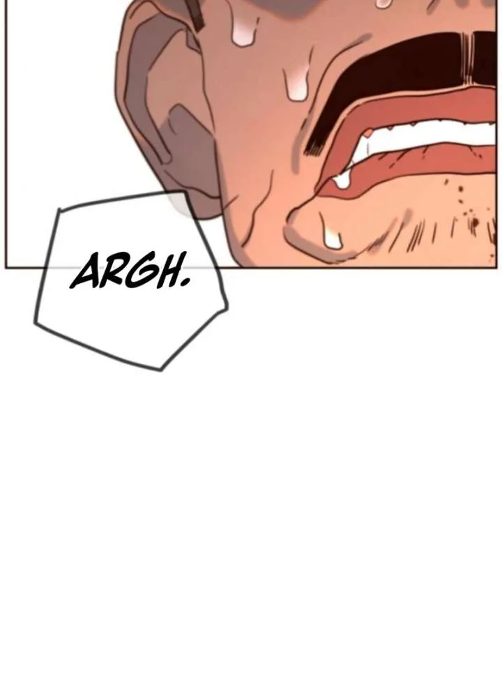 Everyone Loves Her Chapter 37 page 60