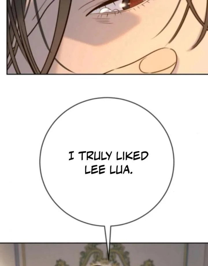 Everyone Loves Her Chapter 37 page 99